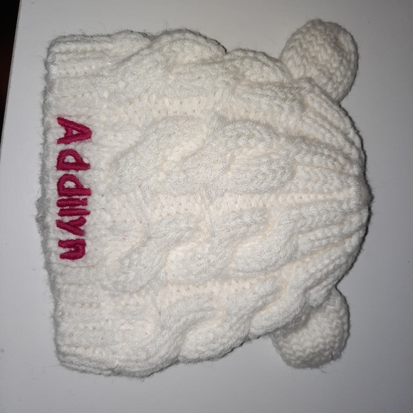 Embroidery - Picture 15 of 16